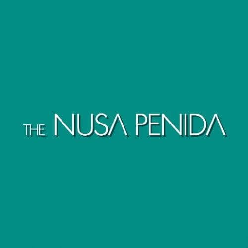 PREMIUM PROPERTI